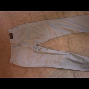 Vineyard vine pants
